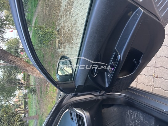 FIAT Tipo Tipo hatchback occasion 2993331