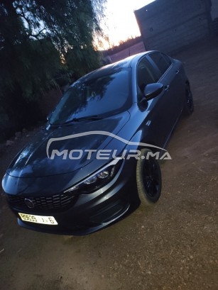 فيات تيبو ستريت مستعملة 1752178