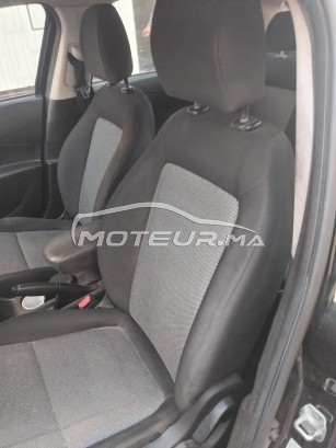 FIAT Tipo 1.3 occasion 1945177