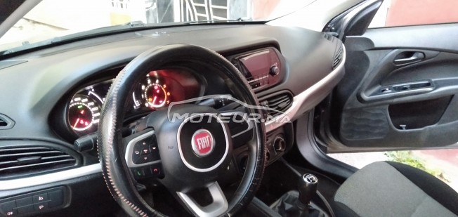FIAT Tipo occasion 1582642