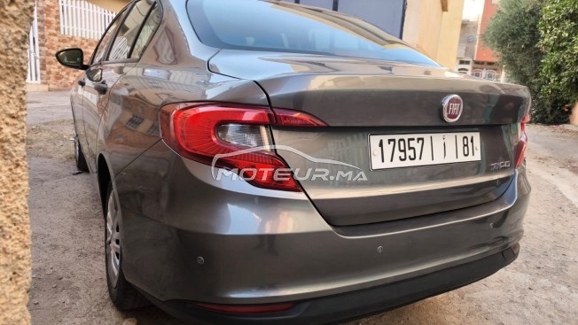 فيات تيبو 1.3 مستعملة 2047408