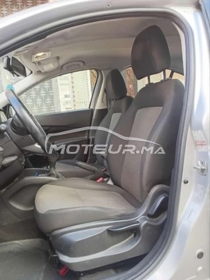 FIAT Tipo occasion 2943235