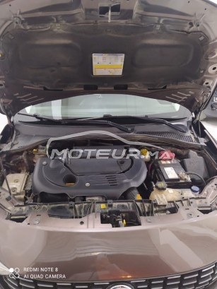 فيات تيبو مستعملة 1769545