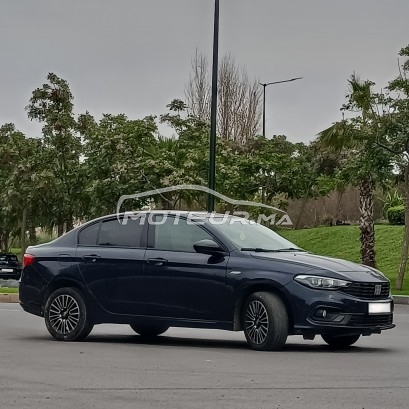 FIAT Tipo Face 2 occasion 2249166