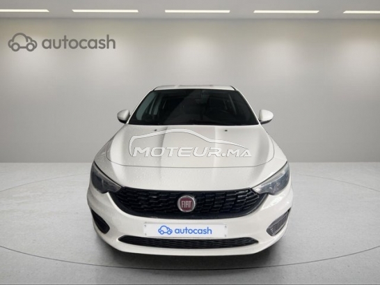 FIAT Tipo occasion 3182680
