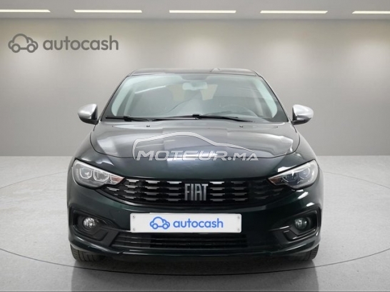 FIAT Tipo occasion 3344198
