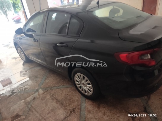 فيات تيبو 1.3 مستعملة 1610174