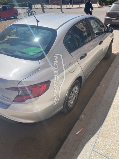 FIAT Tipo 1.3 occasion 1139287