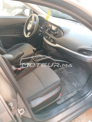 FIAT Tipo 2021 occasion 2235662