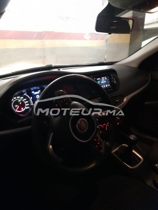 فيات تيبو مستعملة 1748996