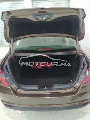 فيات تيبو مستعملة 1769544