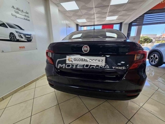 FIAT Tipo occasion 3371640