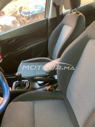 فيات تيبو مستعملة 1753796