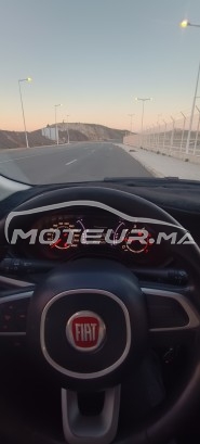 فيات تيبو مستعملة 1668332