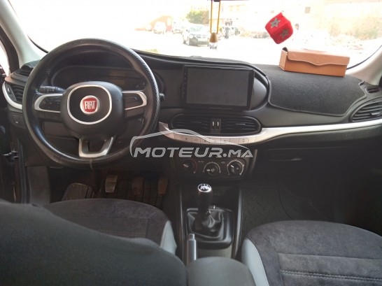 FIAT Tipo occasion 1861185