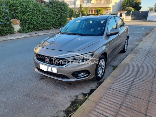 FIAT Tipo occasion 1978914