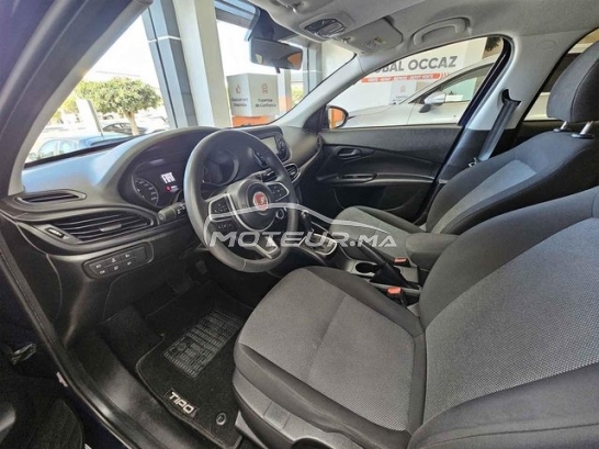 FIAT Tipo occasion 3371635