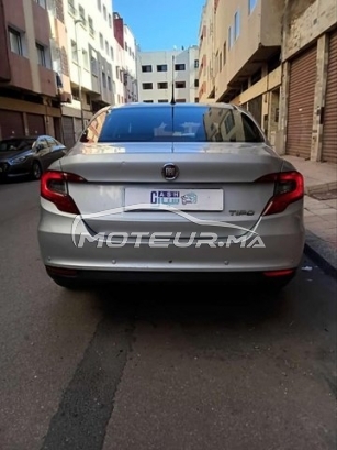 FIAT Tipo occasion 2943229