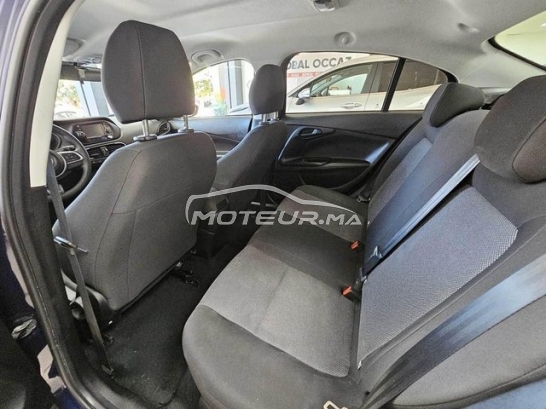 FIAT Tipo occasion 3371637