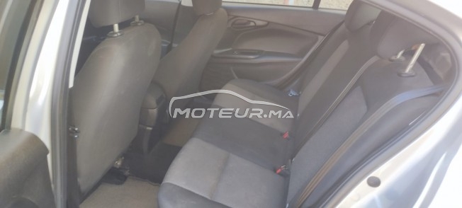 FIAT Tipo 1,3 multijet occasion 1861364