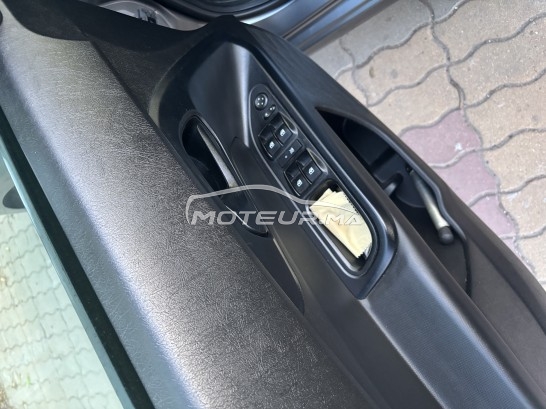 FIAT Tipo Tipo hatchback occasion 2993332