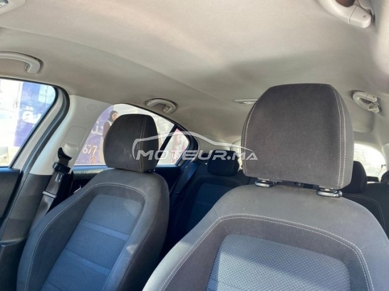 FIAT Tipo occasion 2980401