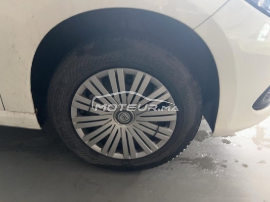 FIAT Tipo occasion 3182684