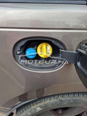 LAND-ROVER RANGE ROVER VELAR 2020