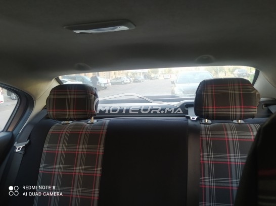 فيات تيبو مستعملة 1783144