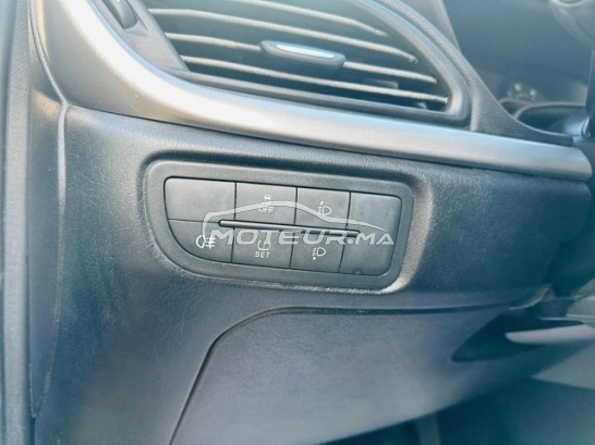 فيات تيبو مستعملة 2953322