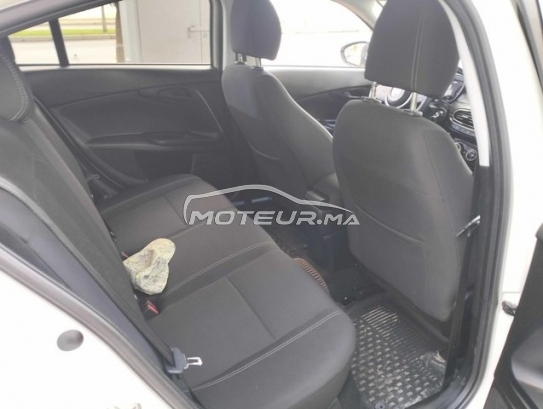 فيات تيبو مستعملة 2996957