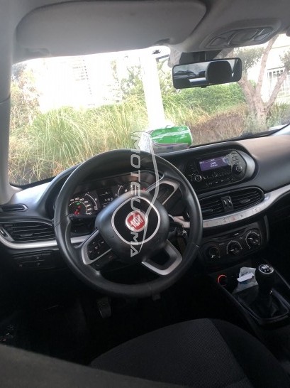 FIAT Tipo 2019 occasion 1676368