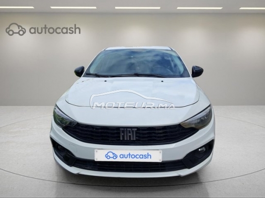 فيات تيبو مستعملة 3432156