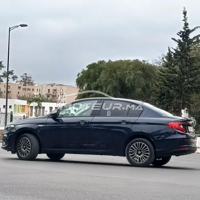 FIAT Tipo Face 2 occasion 2249153