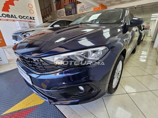 FIAT Tipo occasion 3371636