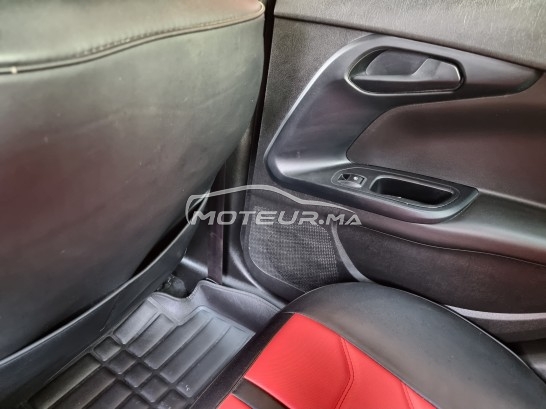 FIAT Tipo 2/2022 occasion 1670974