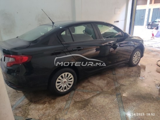 فيات تيبو 1.3 مستعملة 1610173