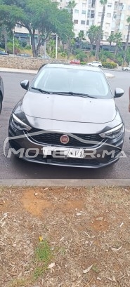 فيات تيبو 1.3 مستعملة 2102653