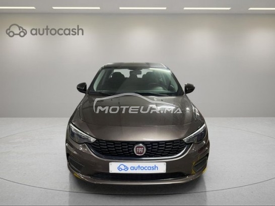 FIAT Tipo occasion 3502173