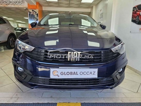 FIAT Tipo occasion 3371639