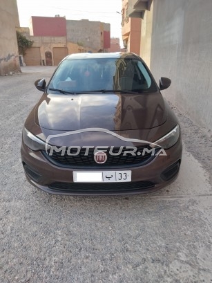 FIAT Tipo occasion 1861188