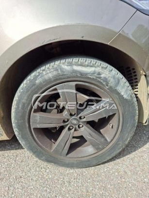 LAND-ROVER RANGE ROVER VELAR 2020