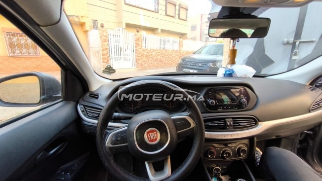 فيات تيبو 1.3 مستعملة 2047409