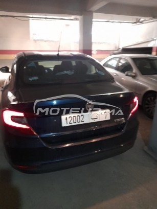 فيات تيبو مستعملة 1748999