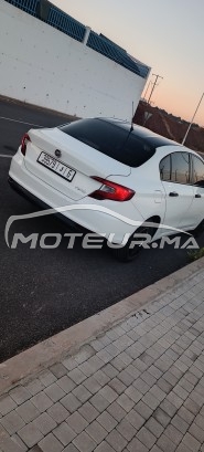 فيات تيبو مستعملة 1668329