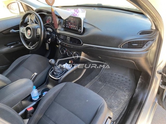 FIAT Tipo occasion 2980407