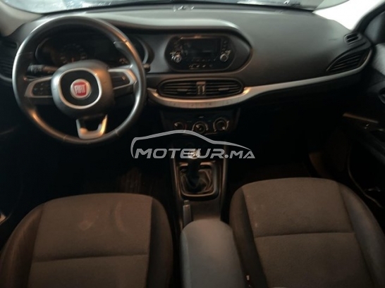 FIAT Tipo occasion 3182678