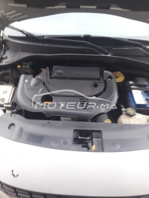 فيات تيبو مستعملة 1669210