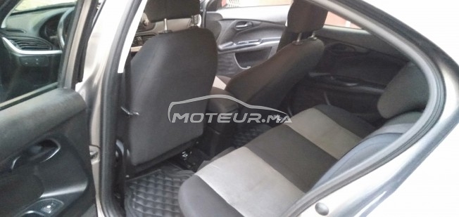 FIAT Tipo occasion 1582640