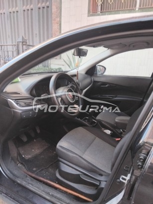 FIAT Tipo 1.3 occasion 1945180